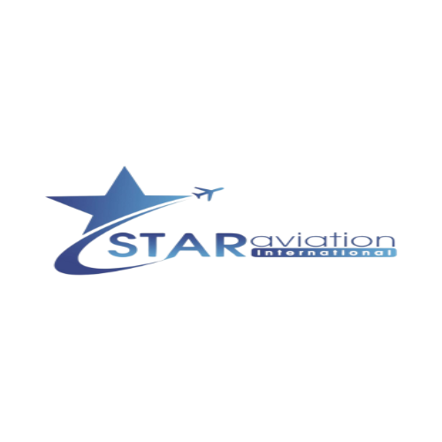 Star Aviation International