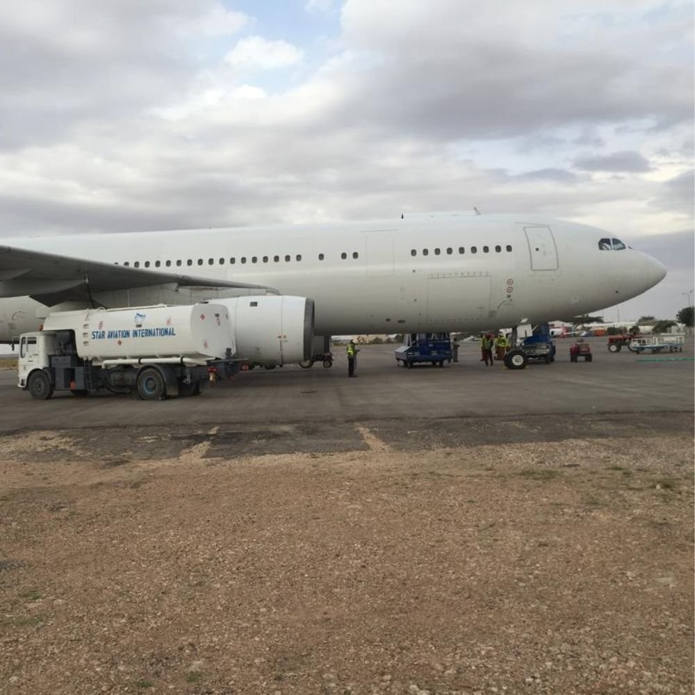 Star Aviation International - About Homepage-01