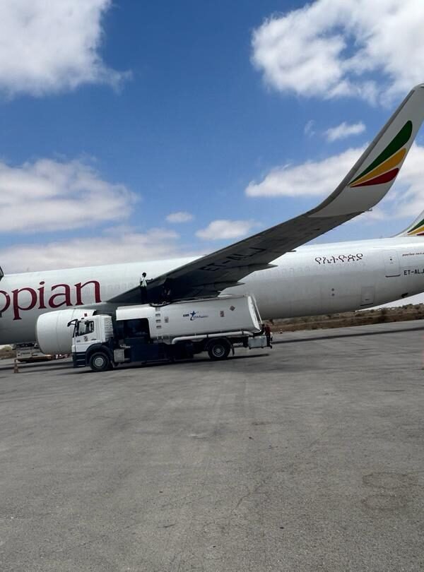 Star Aviation International - Services 06